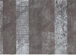 Photo Texture of Wallpaper 0668